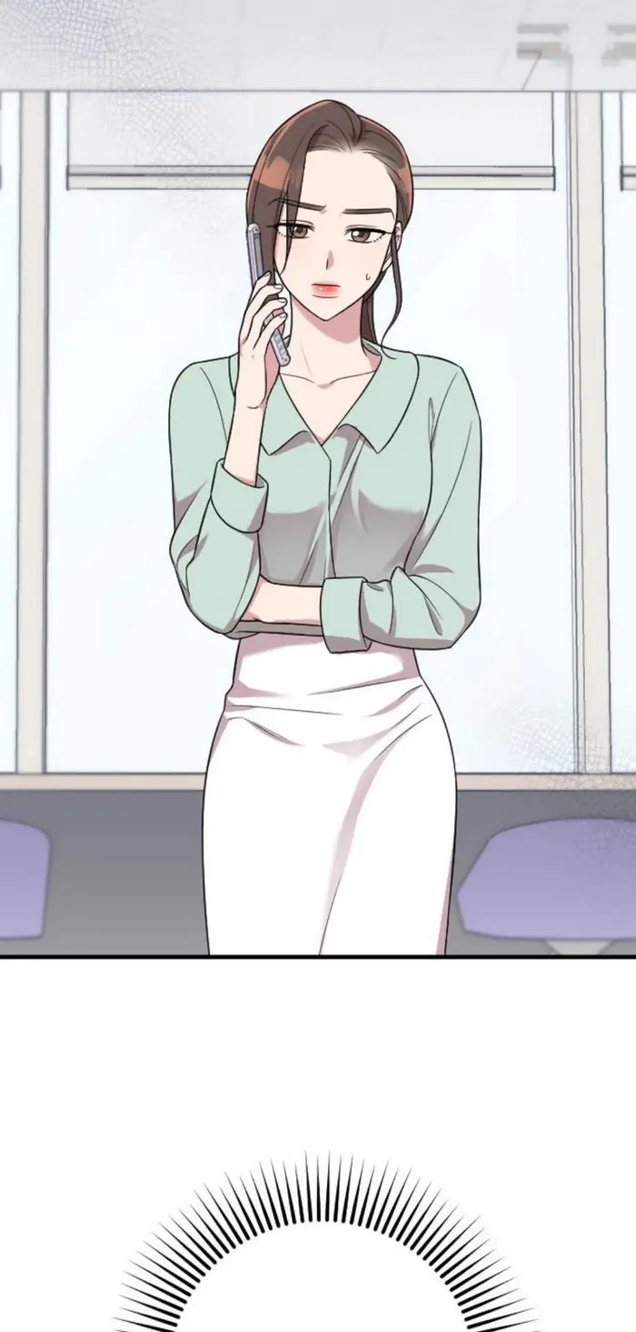 Marry My Husband Chapter 23.2 image 20_optimized